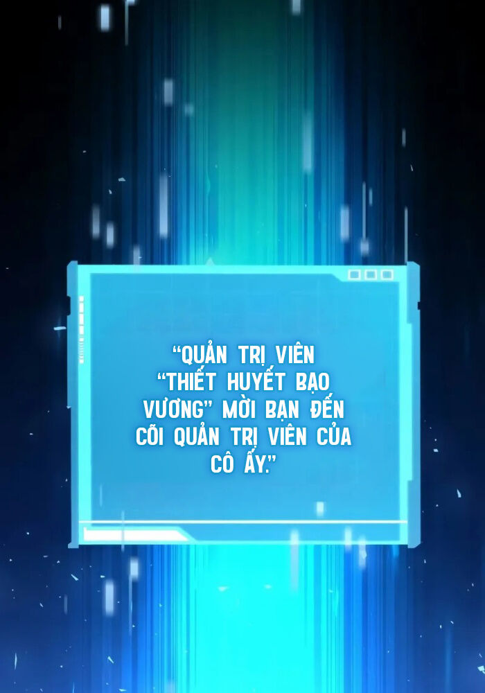 Chiêu Hồn Giả Siêu Phàm Chapter 118 - Trang 2