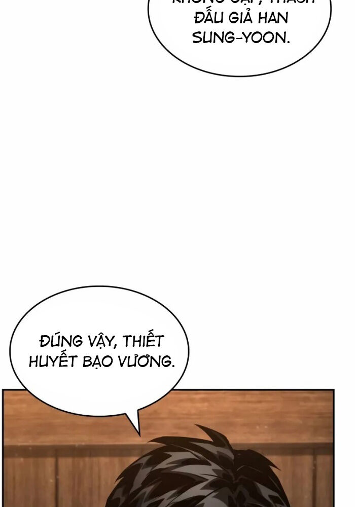 Chiêu Hồn Giả Siêu Phàm Chapter 118 - Trang 2