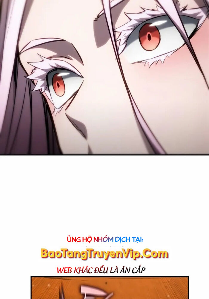 Chiêu Hồn Giả Siêu Phàm Chapter 118 - Trang 2