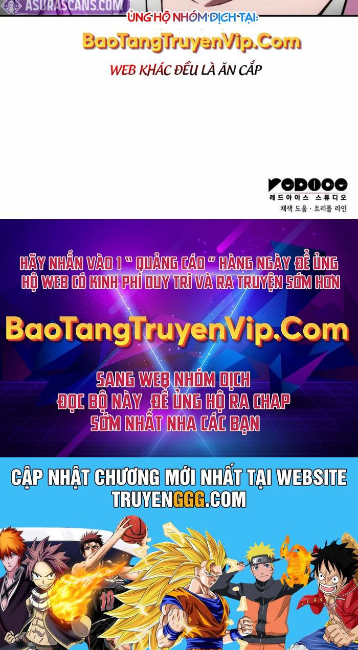 Chiêu Hồn Giả Siêu Phàm Chapter 118 - Trang 2