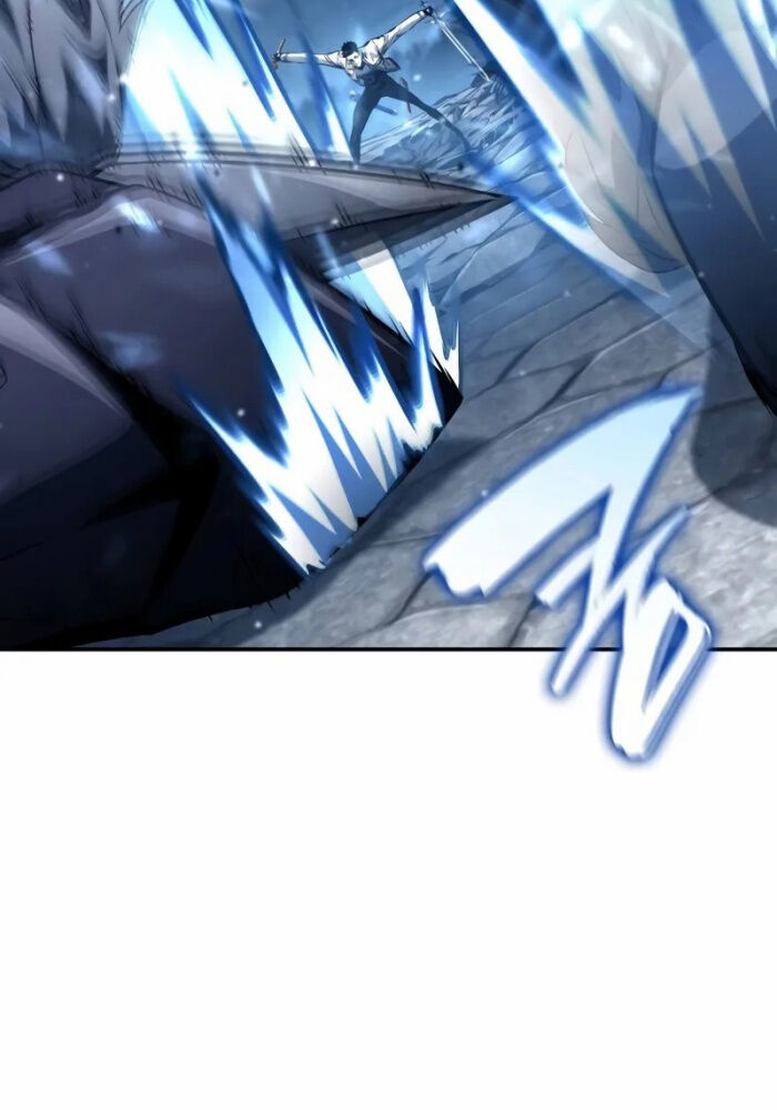 Chiêu Hồn Giả Siêu Phàm Chapter 118 - Trang 2