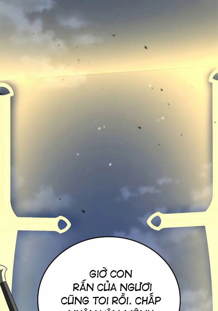 Chiêu Hồn Giả Siêu Phàm Chapter 118 - Trang 2