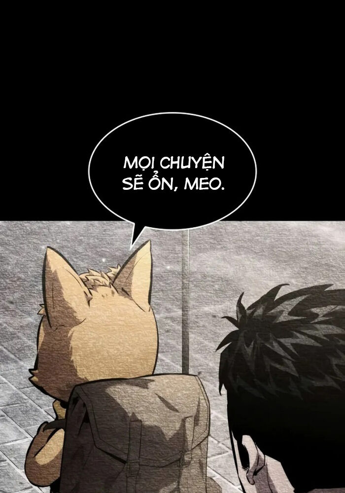 Chiêu Hồn Giả Siêu Phàm Chapter 118 - Trang 2