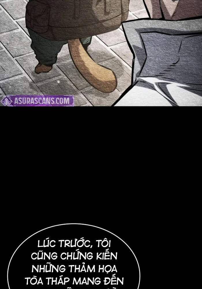 Chiêu Hồn Giả Siêu Phàm Chapter 118 - Trang 2