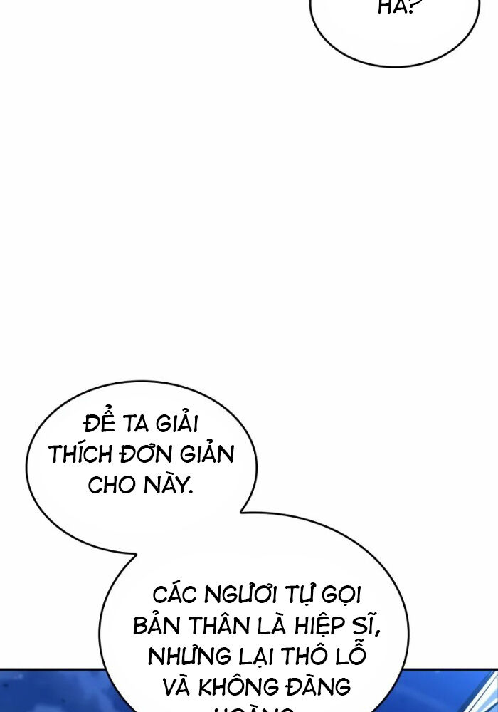 Chiêu Hồn Giả Siêu Phàm Chapter 118 - Trang 2