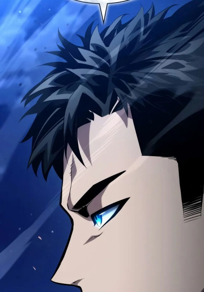 Chiêu Hồn Giả Siêu Phàm Chapter 118 - Trang 2