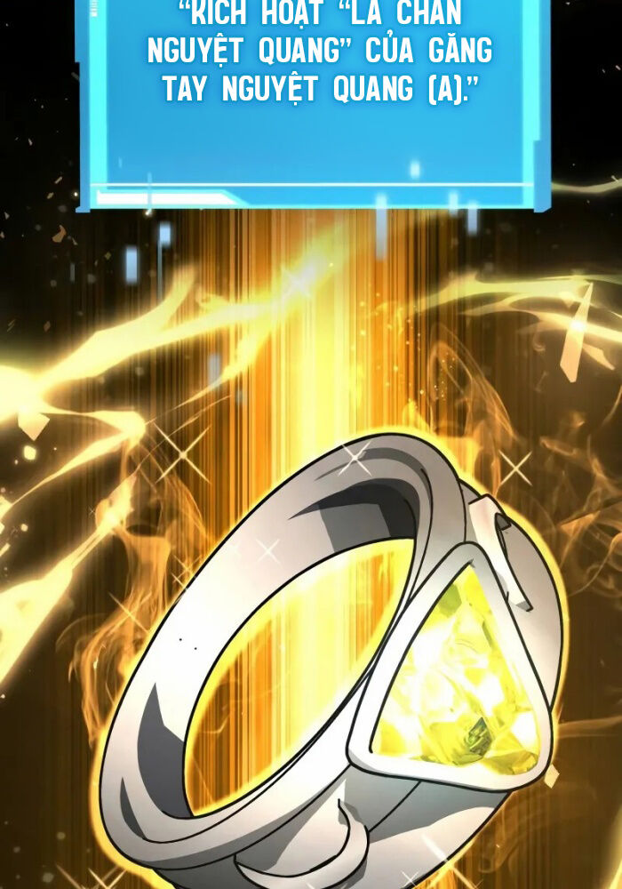 Chiêu Hồn Giả Siêu Phàm Chapter 118 - Trang 2