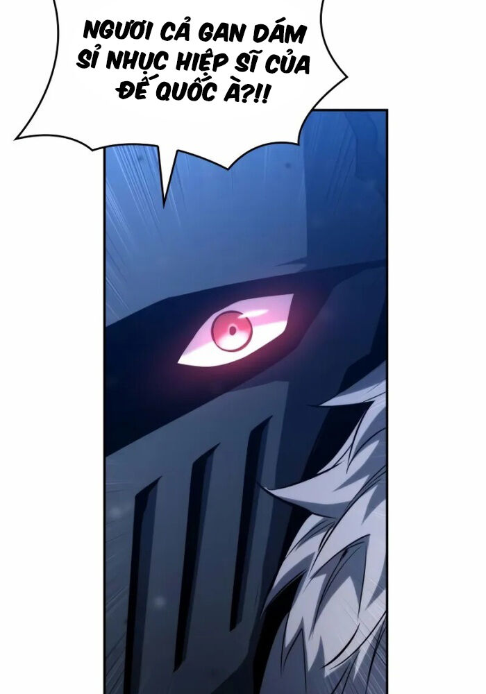 Chiêu Hồn Giả Siêu Phàm Chapter 118 - Trang 2