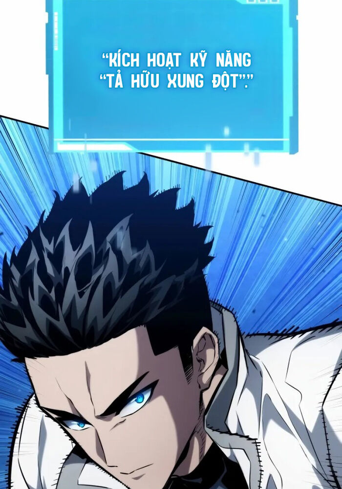 Chiêu Hồn Giả Siêu Phàm Chapter 118 - Trang 2