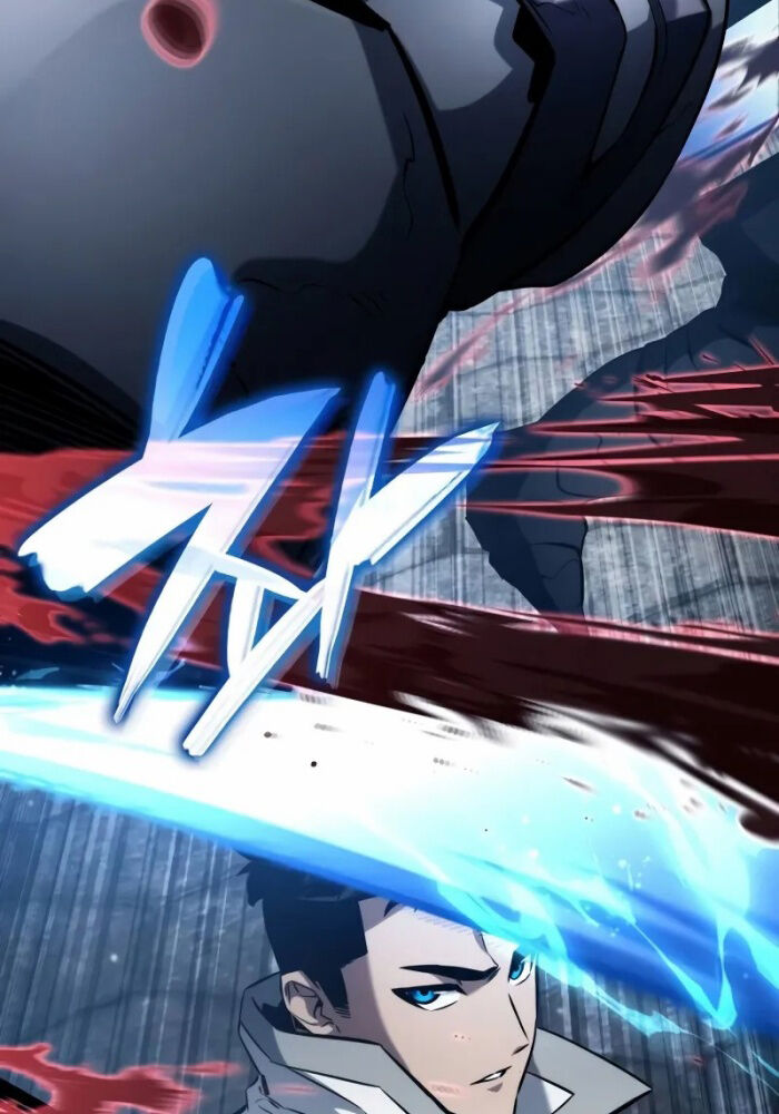 Chiêu Hồn Giả Siêu Phàm Chapter 118 - Trang 2