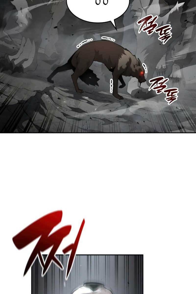 Chiêu Hồn Giả Siêu Phàm Chapter 12 - Trang 2