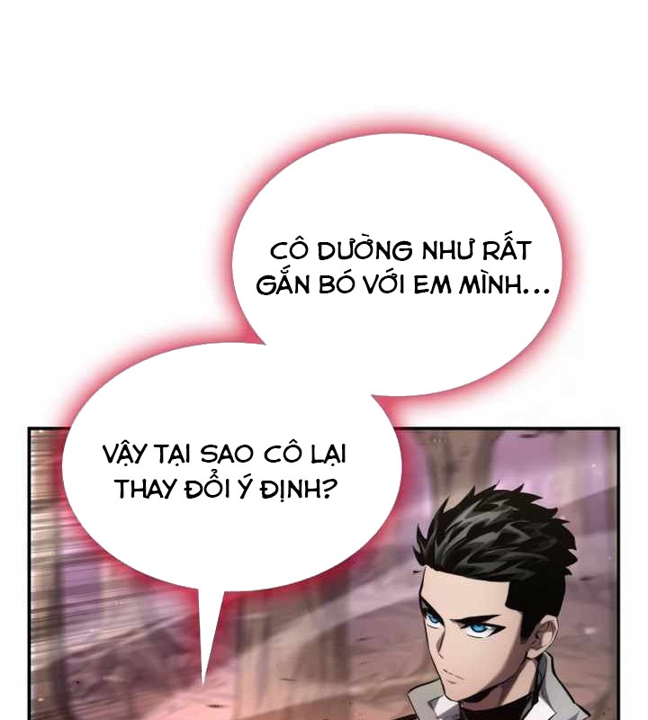 Chiêu Hồn Giả Siêu Phàm Chapter 121 - Trang 2