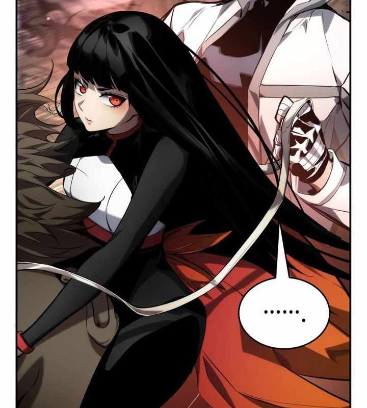 Chiêu Hồn Giả Siêu Phàm Chapter 121 - Trang 2