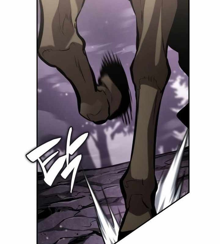 Chiêu Hồn Giả Siêu Phàm Chapter 121 - Trang 2