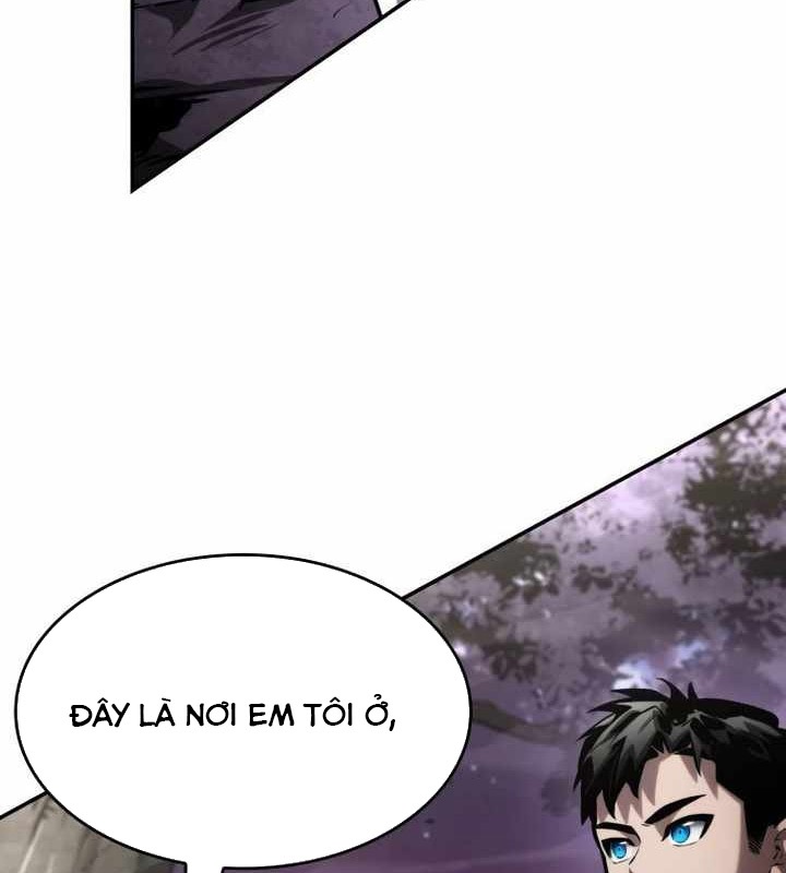 Chiêu Hồn Giả Siêu Phàm Chapter 121 - Trang 2