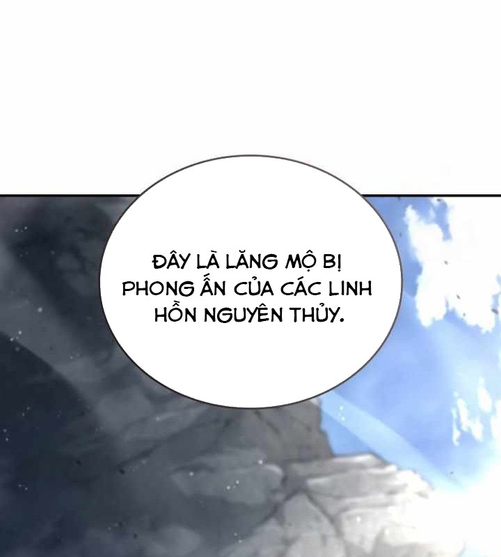 Chiêu Hồn Giả Siêu Phàm Chapter 121 - Trang 2