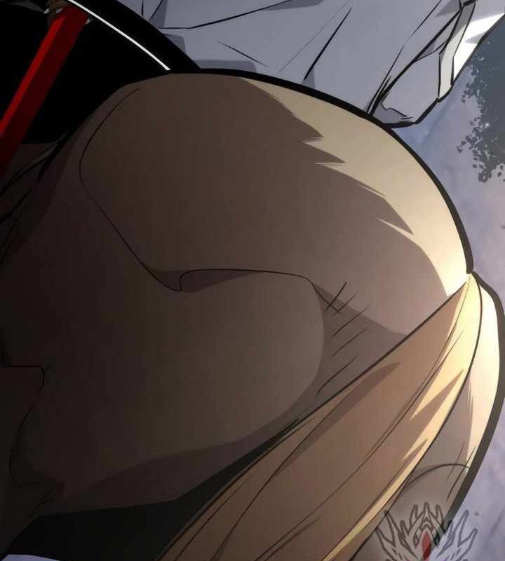 Chiêu Hồn Giả Siêu Phàm Chapter 121 - Trang 2