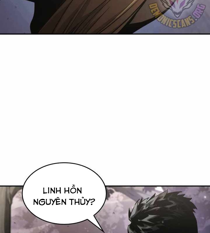 Chiêu Hồn Giả Siêu Phàm Chapter 121 - Trang 2