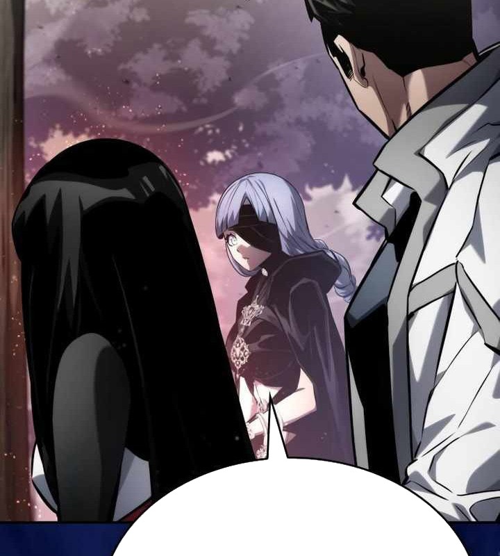 Chiêu Hồn Giả Siêu Phàm Chapter 121 - Trang 2