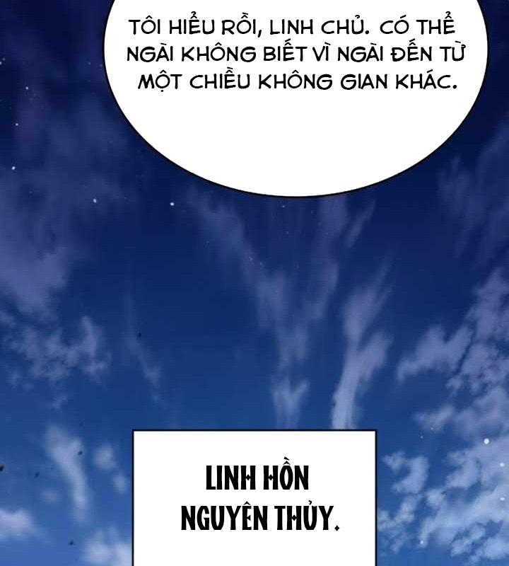 Chiêu Hồn Giả Siêu Phàm Chapter 121 - Trang 2