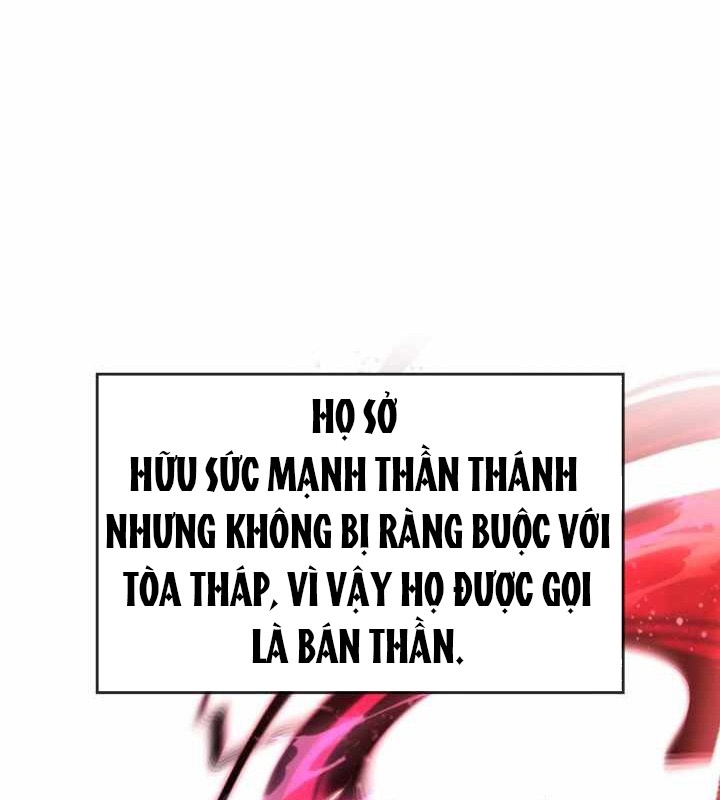 Chiêu Hồn Giả Siêu Phàm Chapter 121 - Trang 2