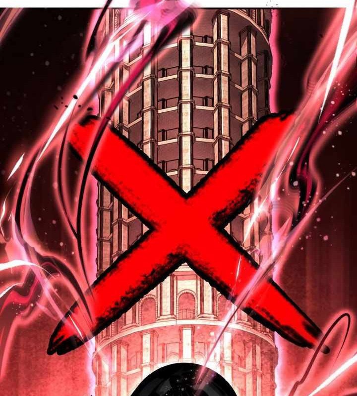 Chiêu Hồn Giả Siêu Phàm Chapter 121 - Trang 2