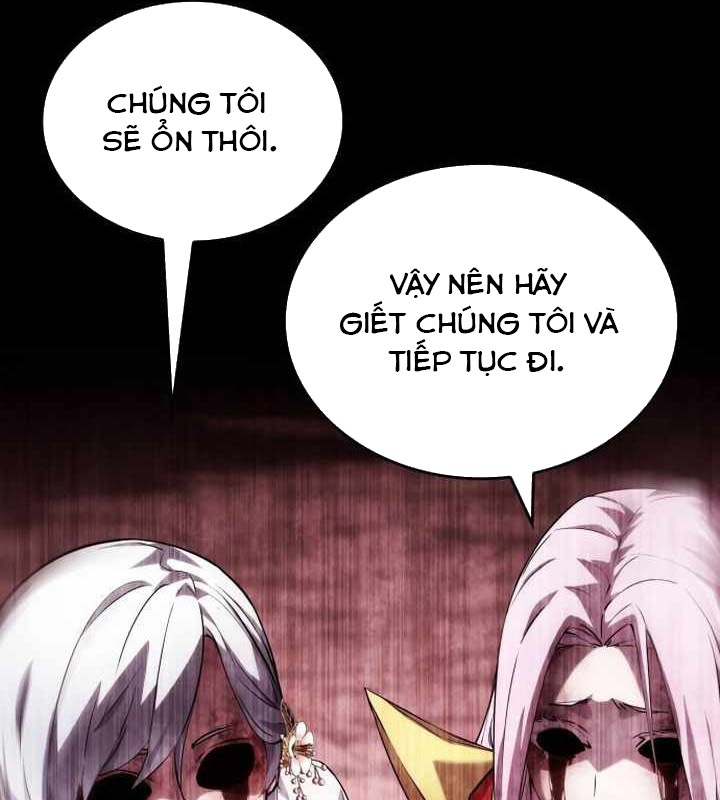 Chiêu Hồn Giả Siêu Phàm Chapter 121 - Trang 2