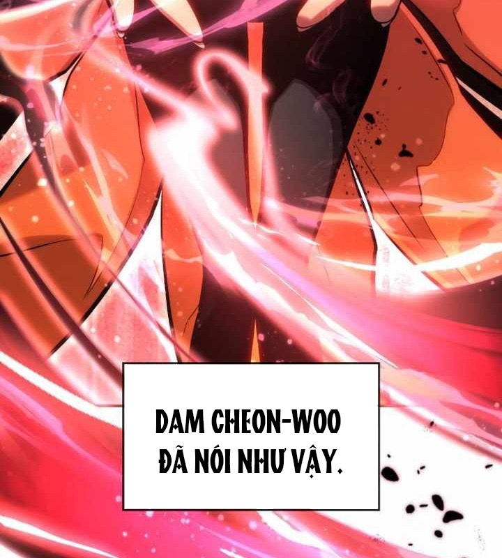 Chiêu Hồn Giả Siêu Phàm Chapter 121 - Trang 2