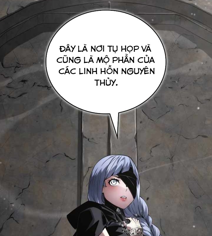 Chiêu Hồn Giả Siêu Phàm Chapter 121 - Trang 2