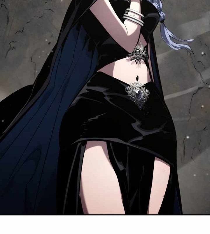 Chiêu Hồn Giả Siêu Phàm Chapter 121 - Trang 2