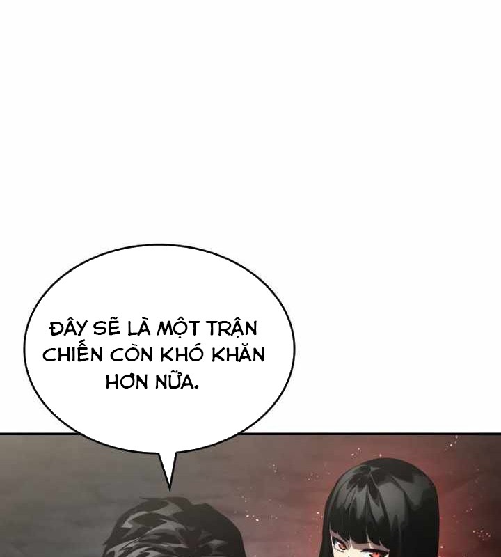 Chiêu Hồn Giả Siêu Phàm Chapter 121 - Trang 2