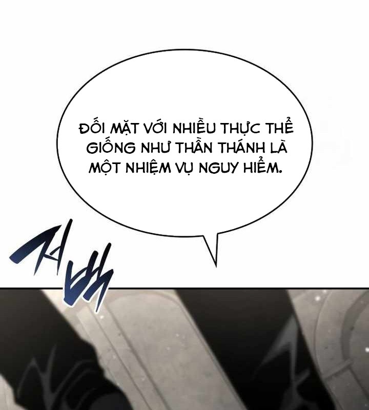 Chiêu Hồn Giả Siêu Phàm Chapter 121 - Trang 2