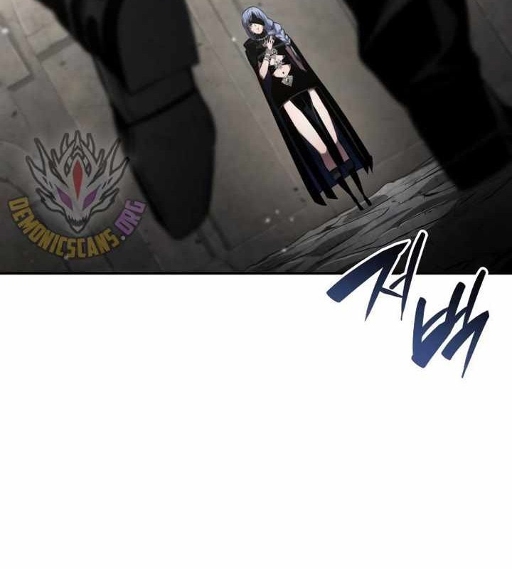 Chiêu Hồn Giả Siêu Phàm Chapter 121 - Trang 2