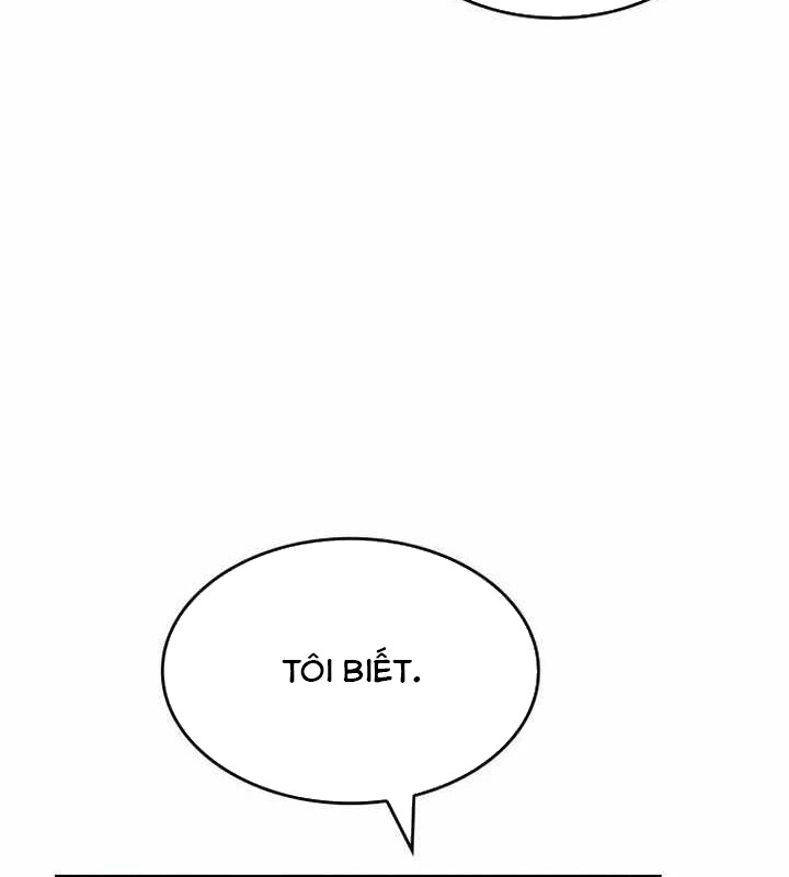 Chiêu Hồn Giả Siêu Phàm Chapter 121 - Trang 2