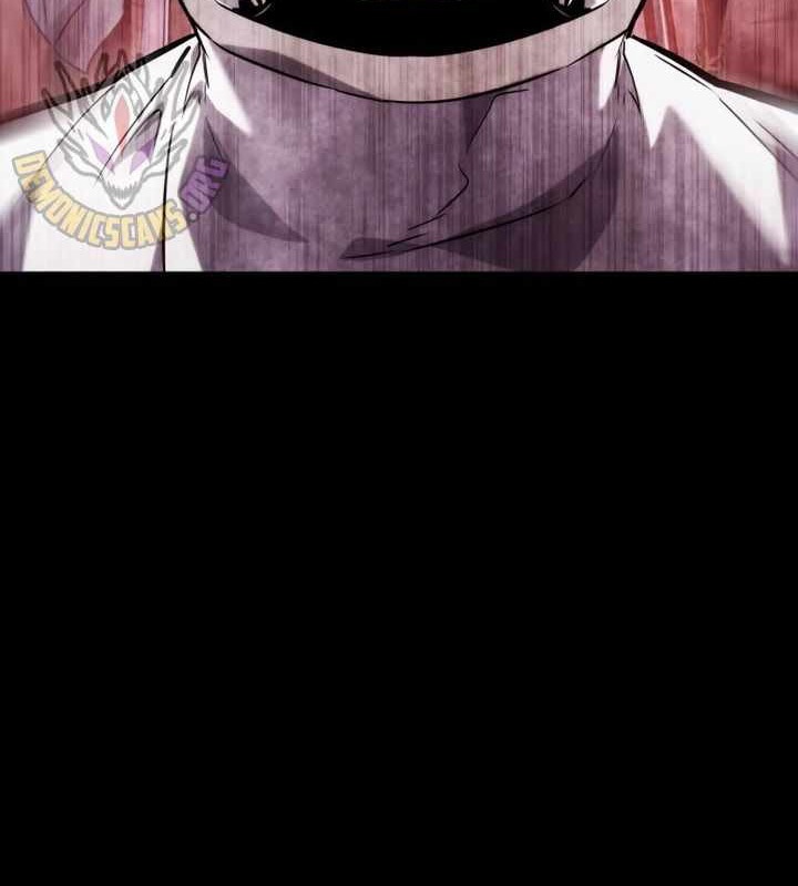 Chiêu Hồn Giả Siêu Phàm Chapter 121 - Trang 2