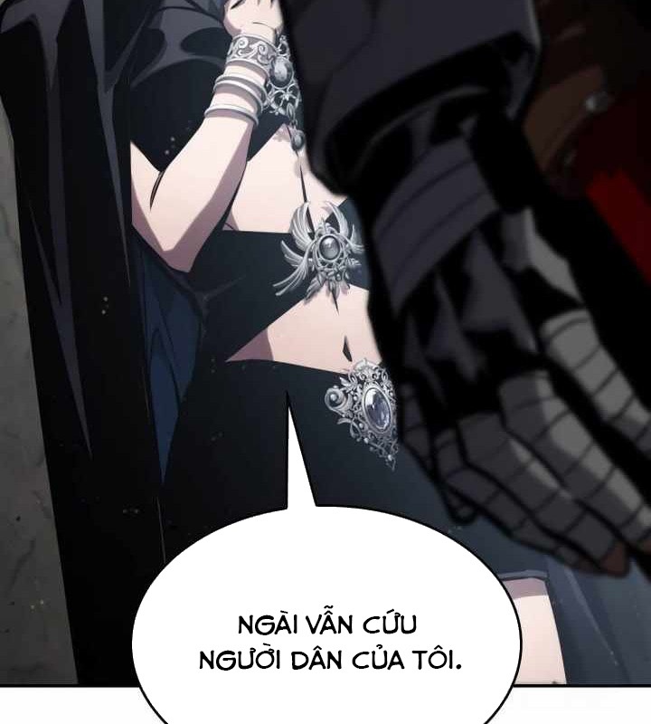 Chiêu Hồn Giả Siêu Phàm Chapter 121 - Trang 2