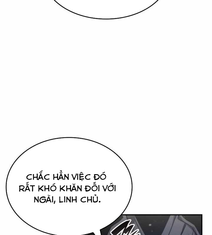 Chiêu Hồn Giả Siêu Phàm Chapter 121 - Trang 2