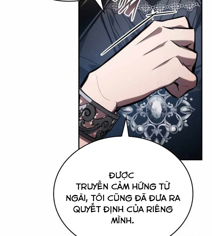 Chiêu Hồn Giả Siêu Phàm Chapter 121 - Trang 2
