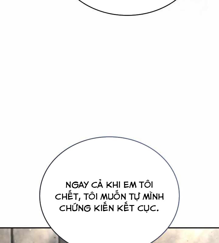 Chiêu Hồn Giả Siêu Phàm Chapter 121 - Trang 2