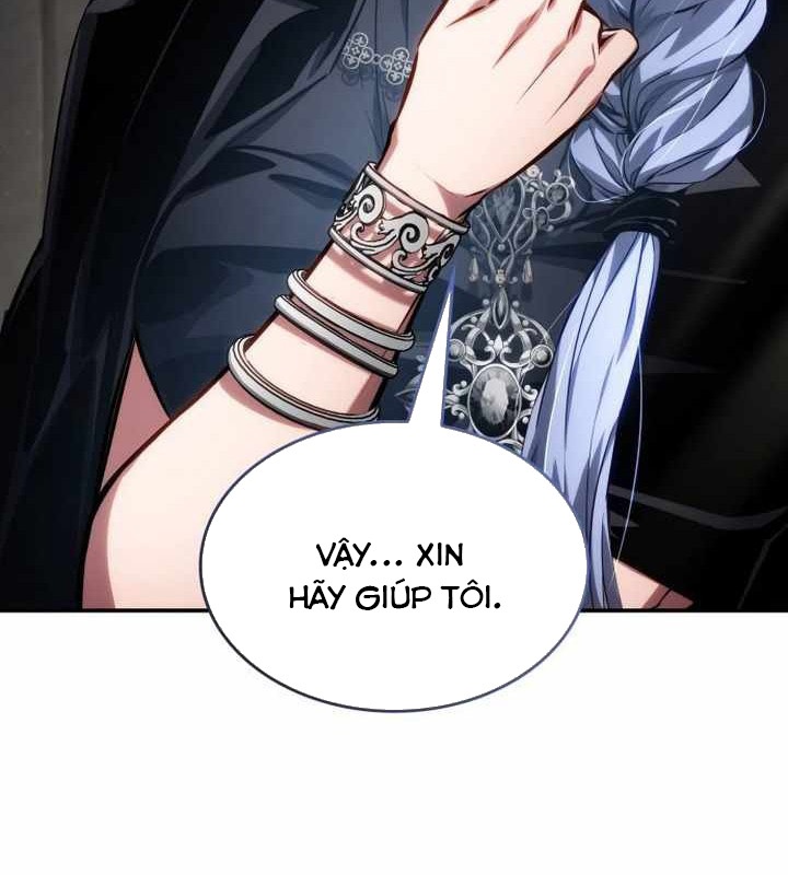 Chiêu Hồn Giả Siêu Phàm Chapter 121 - Trang 2