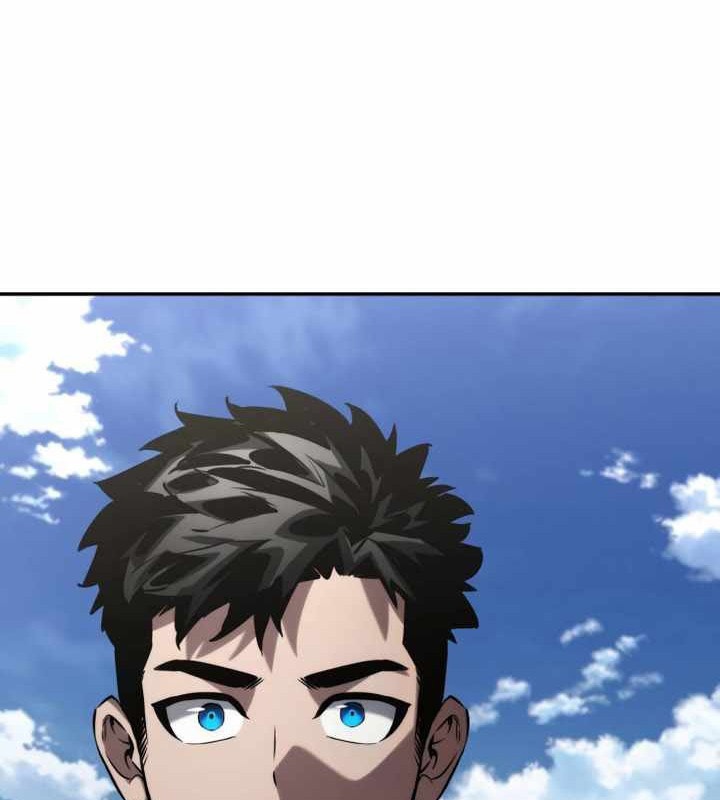 Chiêu Hồn Giả Siêu Phàm Chapter 121 - Trang 2