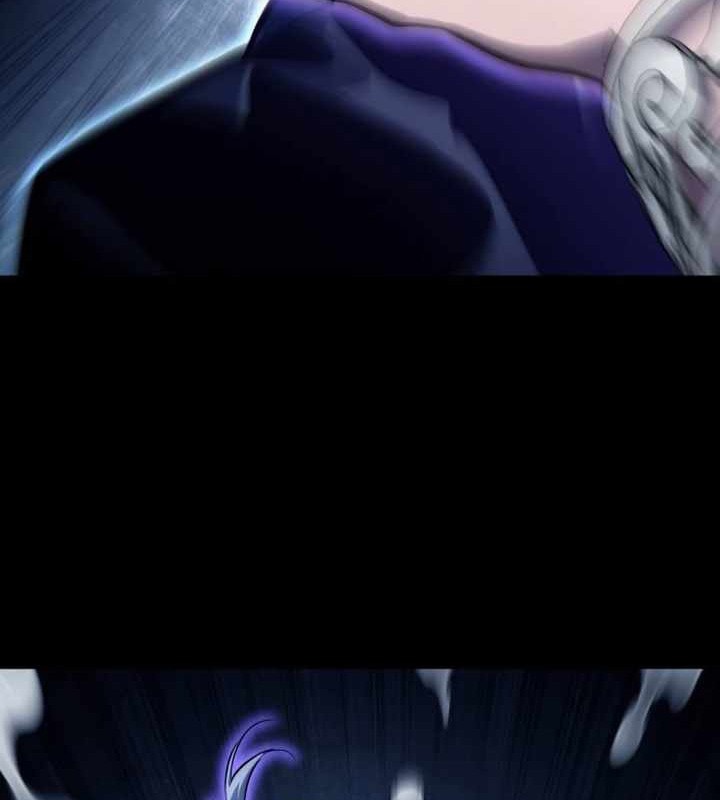 Chiêu Hồn Giả Siêu Phàm Chapter 121 - Trang 2