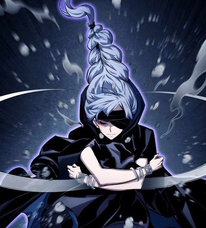 Chiêu Hồn Giả Siêu Phàm Chapter 121 - Trang 2