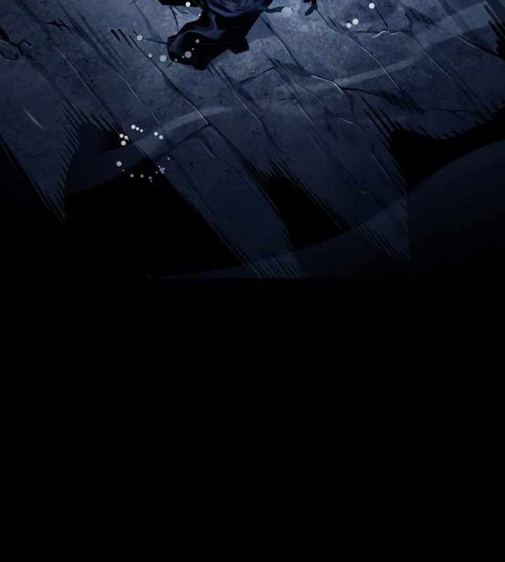 Chiêu Hồn Giả Siêu Phàm Chapter 121 - Trang 2