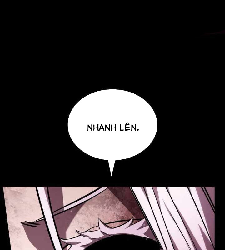 Chiêu Hồn Giả Siêu Phàm Chapter 121 - Trang 2