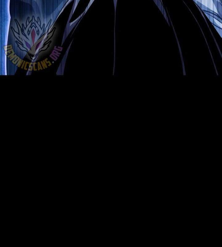 Chiêu Hồn Giả Siêu Phàm Chapter 121 - Trang 2