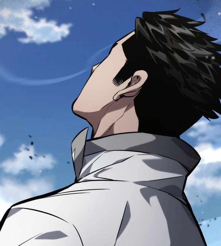 Chiêu Hồn Giả Siêu Phàm Chapter 121 - Trang 2