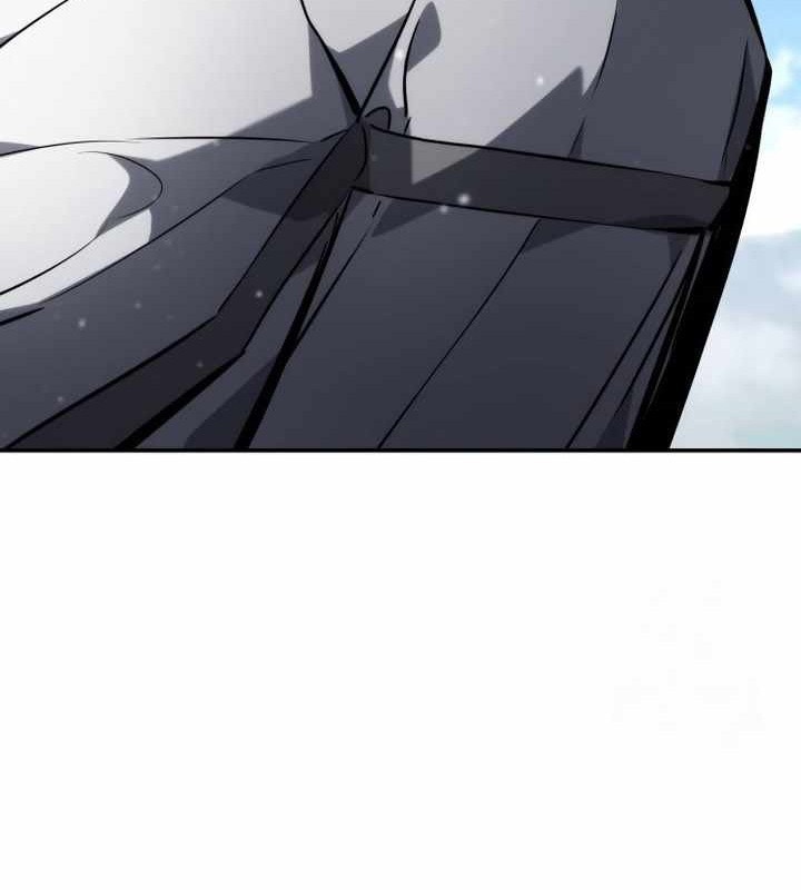 Chiêu Hồn Giả Siêu Phàm Chapter 121 - Trang 2