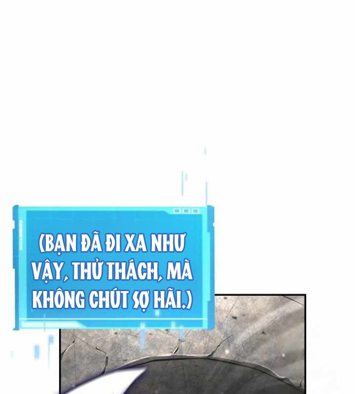 Chiêu Hồn Giả Siêu Phàm Chapter 121 - Trang 2