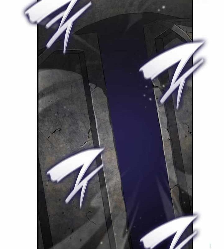 Chiêu Hồn Giả Siêu Phàm Chapter 121 - Trang 2